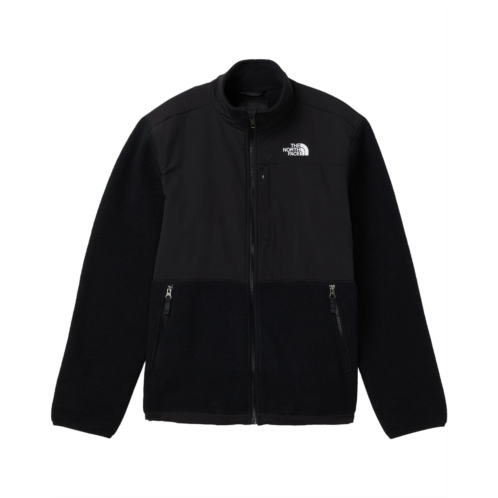 Kids The North Face Kids Denali Jacket (Little Kid/Big Kid)