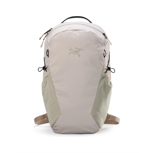 Arcteryx Mantis 16 Backpack