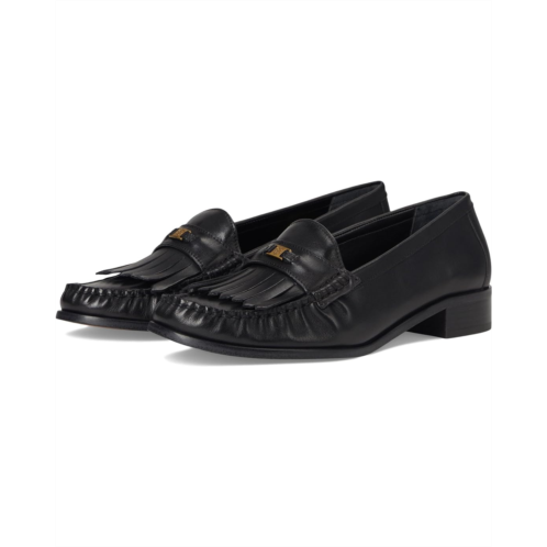Vince Camuto Cosette Penny Loafers