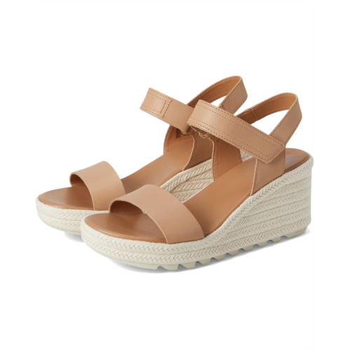 SOREL Cameron Wedge Sandal