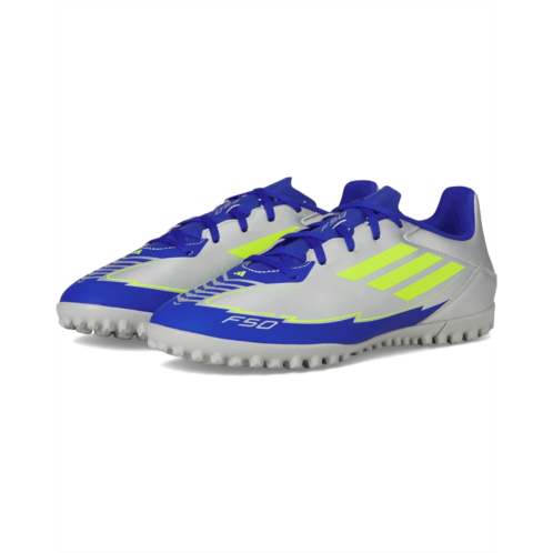 Adidas F50 Club Turf Messi