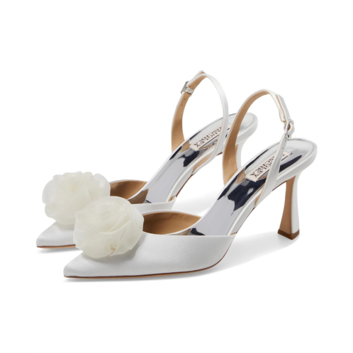 Badgley Mischka Carlise