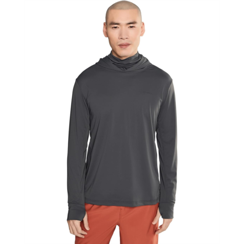 O Neill Dawn UPF Long Sleeve Tee