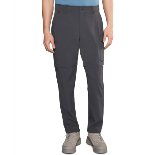 Mens Marmot Trailway Convertible Pants