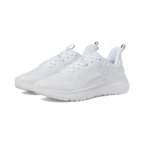 Womens Shoes for Crews Crossing