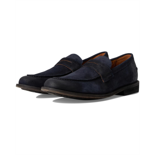 Frye Tyler Flex Penny
