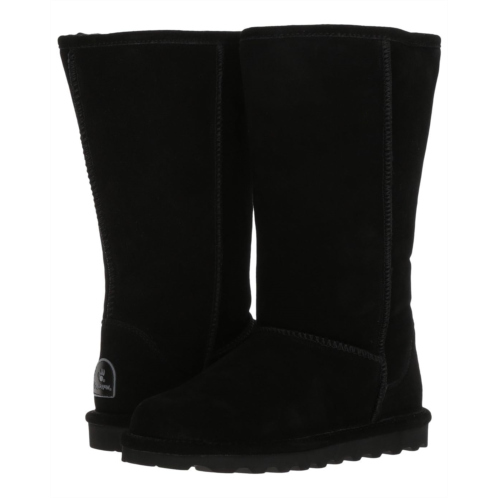 Bearpaw Elle Tall