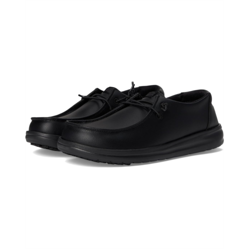 Hey Dude Wendy Work CE Classic