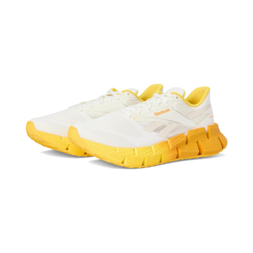 Mens Reebok Floatzig 1