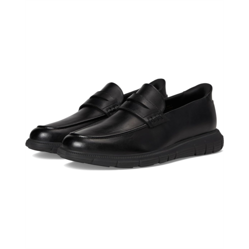 Mens Marc Joseph New York Empire Street Loafers (Hands-Free Technology)