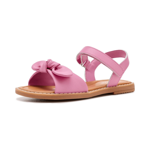 Girls LAmour Shoes Kids Pamela (Toddler/Little Kid)