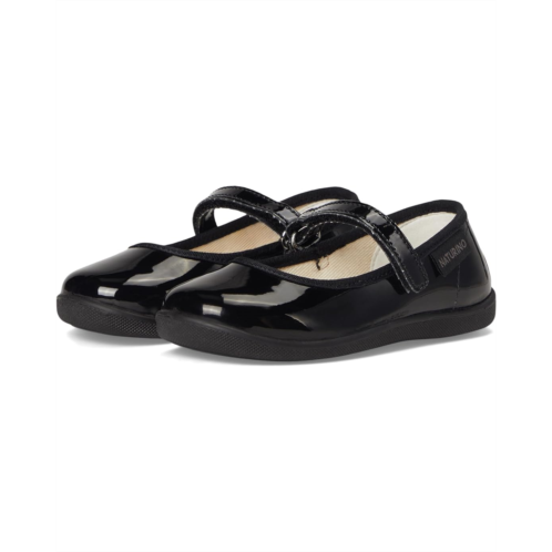 Girls Naturino Pavia 2 (Toddler/Little Kid/Big Kid)