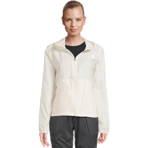Womens The North Face TNF Cyclone Wind Jacket
