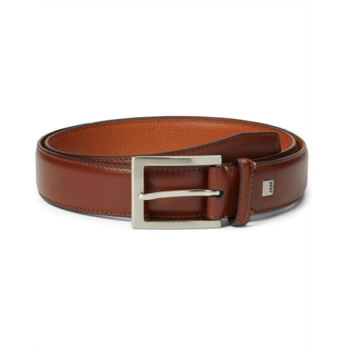 Johnston & Murphy Johnston & Murphy Dress Belt