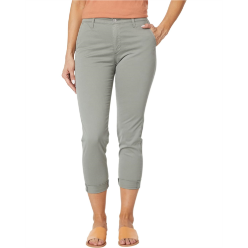 AG Jeans Caden Tailored Trousers