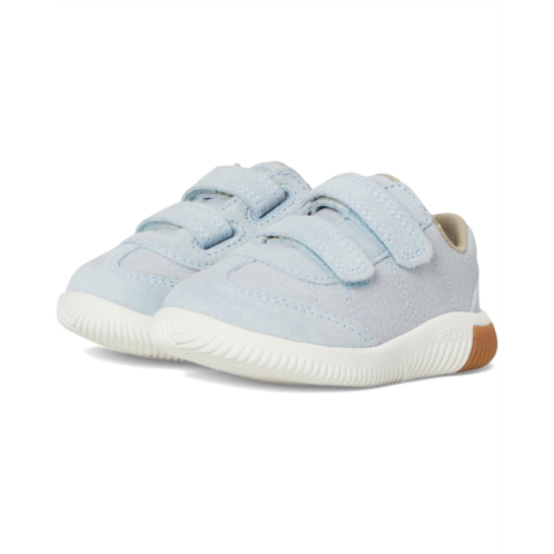 KEEN Kids KNX T-Toe DS (Toddler)