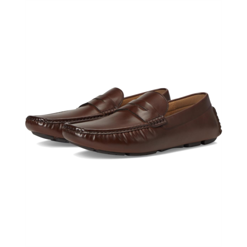 Mens Kenneth Cole Sergio