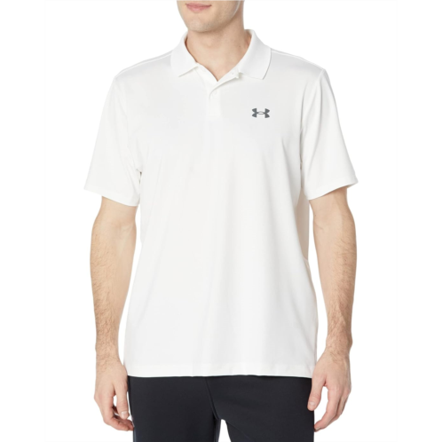 Under Armour Golf 1377374-383