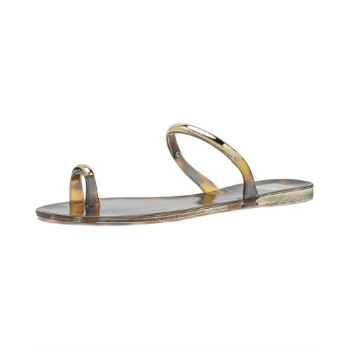 Womens DV by Dolce Vita Ivonna