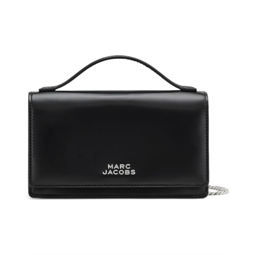 Marc Jacobs The Glam Mirror Mini Bag