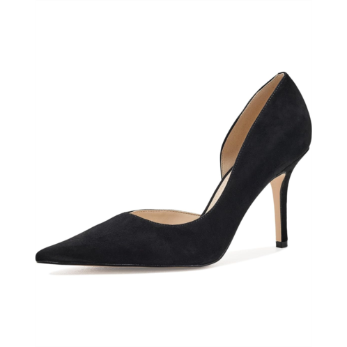 Womens Nine West Grezza