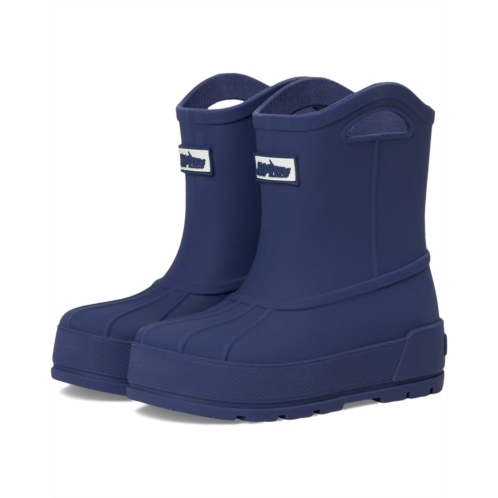 Floafers Kids Scout (Toddler/Little Kid)