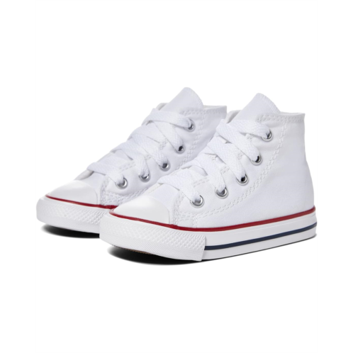 Converse Kids Chuck Taylor All Star Core Hi (Infant/Toddler)