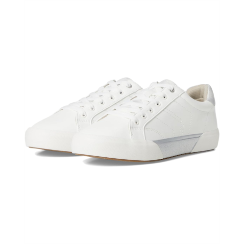 Dr. Scholl s Womens Dr Scholls Online Lace-up Shoes