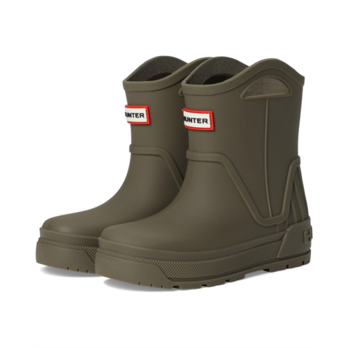 Hunter Kids Georgey (Toddler/Little Kid)
