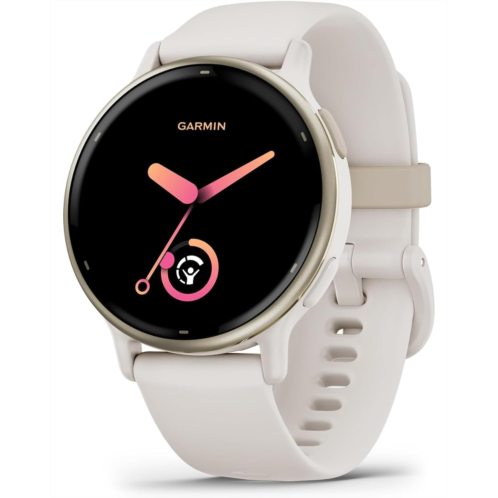 Garmin vivoactive 5 Smartwatch