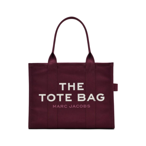 Marc Jacobs The Canvas Large Tote Bag