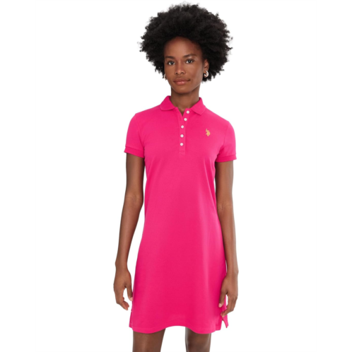 U.S. Polo ASSN. USPA Classic Polo