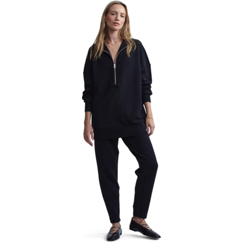 Womens Varley 25 The Slim Pants