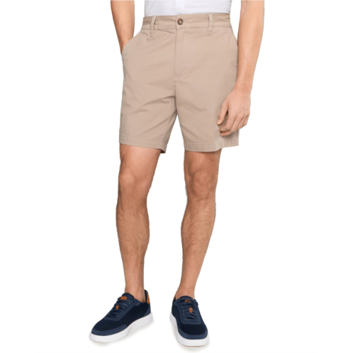 O Neill 18 Jay Stretch Shorts