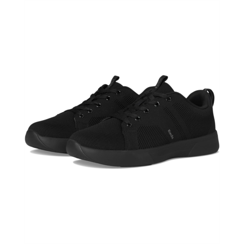 Womens Keds BlissWalk Lace-Up