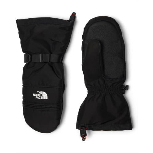 The North Face Montana Ski Mitt
