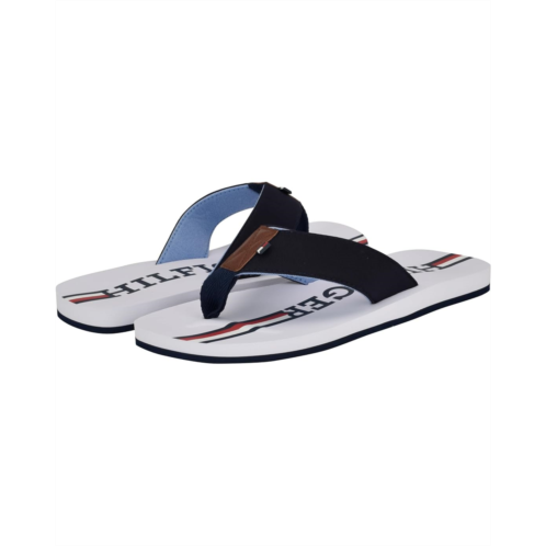 Tommy Hilfiger Dray