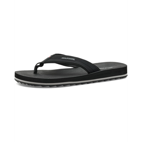 Mens Tommy Hilfiger Orlind