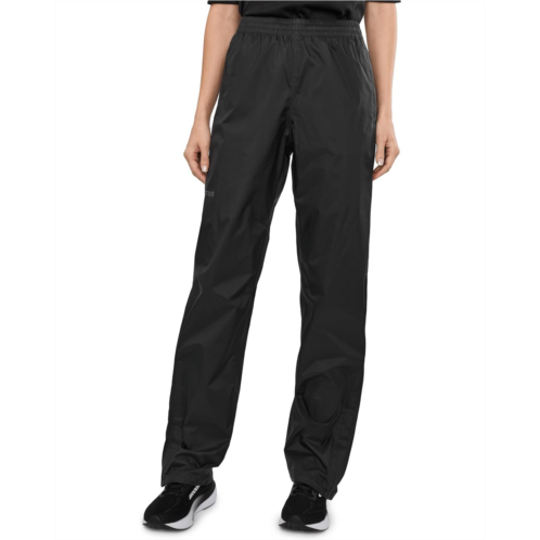 Womens Marmot Precip Evo Pants Long