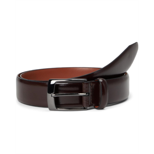 Johnston & Murphy Upton Dress Belt