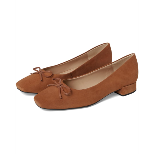 Womens French Sole Mabel
