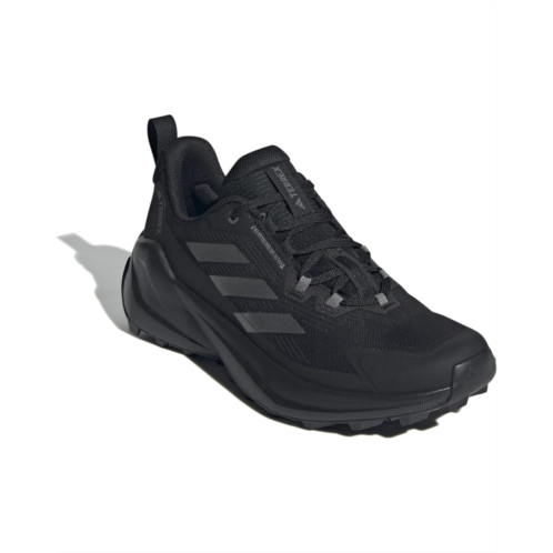 Adidas Outdoor Terrex Trailmaker 2
