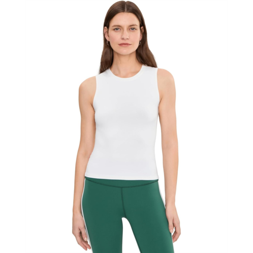 Splits59 Carter Airweight Lite Tank