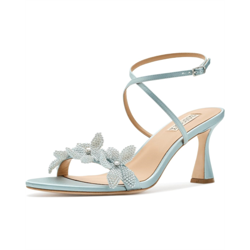 Womens Badgley Mischka Whitney