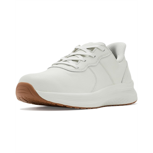 Womens Orthofeet Stride
