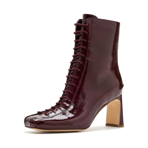 Womens Circus NY by Sam Edelman Kendra