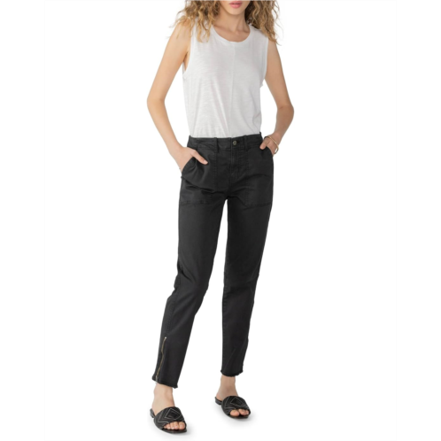 Sanctuary Peace Maker