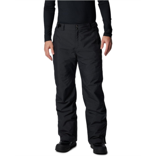 Mens Columbia Bugaboo V Pant