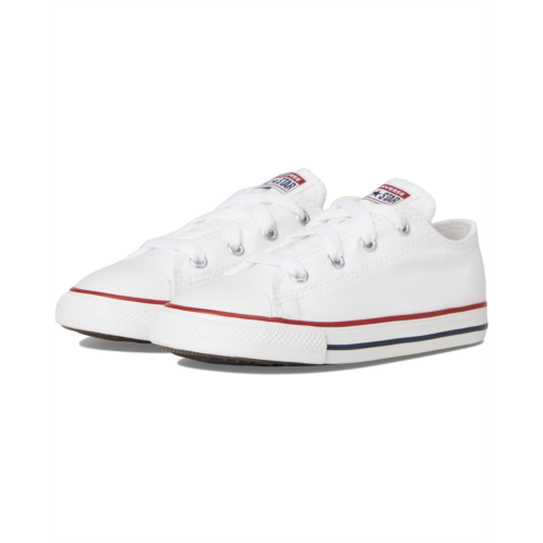 Converse Kids Chuck Taylor All Star Core Ox (Infant/Toddler)