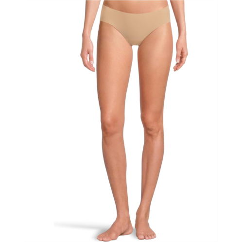 Womens Commando Solid Bikini BK01